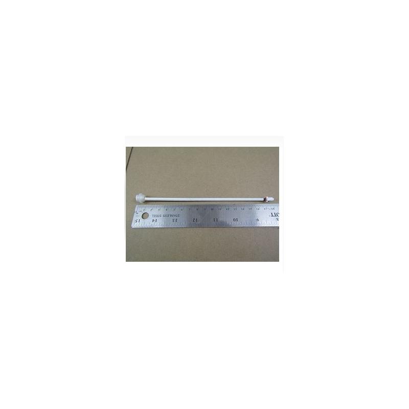 Sensore tempertura ptm-312 per piano induzione - samsung