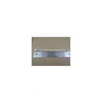 Sensore tempertura ptm-312 per piano induzione - samsung