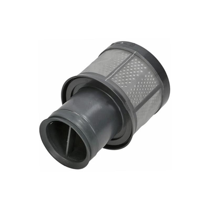 Paratia filtro freedom hoover