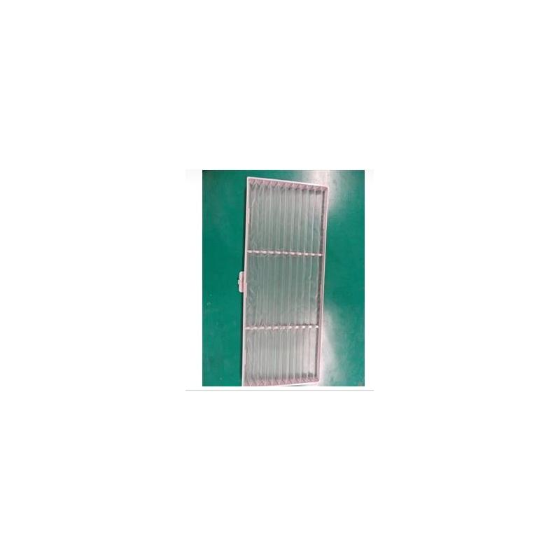 Filtro aria inlet l aixcsh040b1 per unita' interna - samsung
