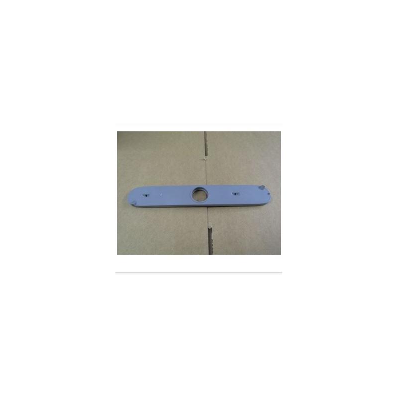 Aspersore superiore gala per lavastoviglie - samsung