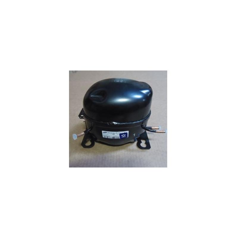 Compressor rscr, 11.1cc 220-240v static per frigorifero - samsung