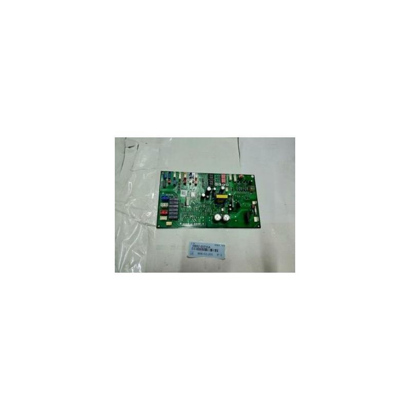 Scheda pcb main am7500k dvm per unita' esterna per sistema di climatizzazione - samsung