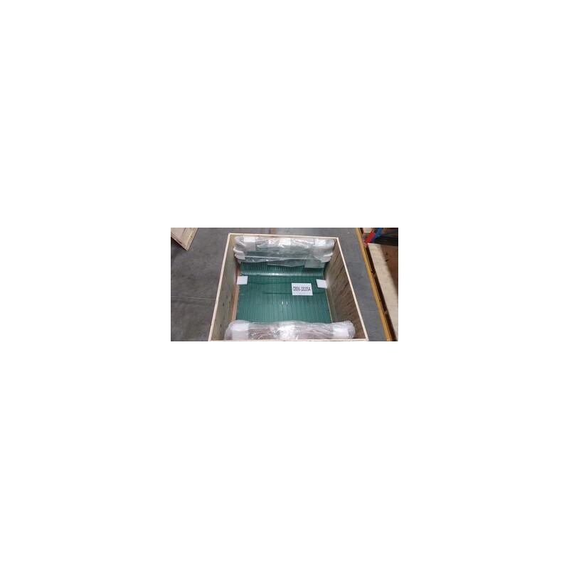 Batteria condensante unit-20hp adx200vghha1 3rx60 per unita' esterna dvm - samsung