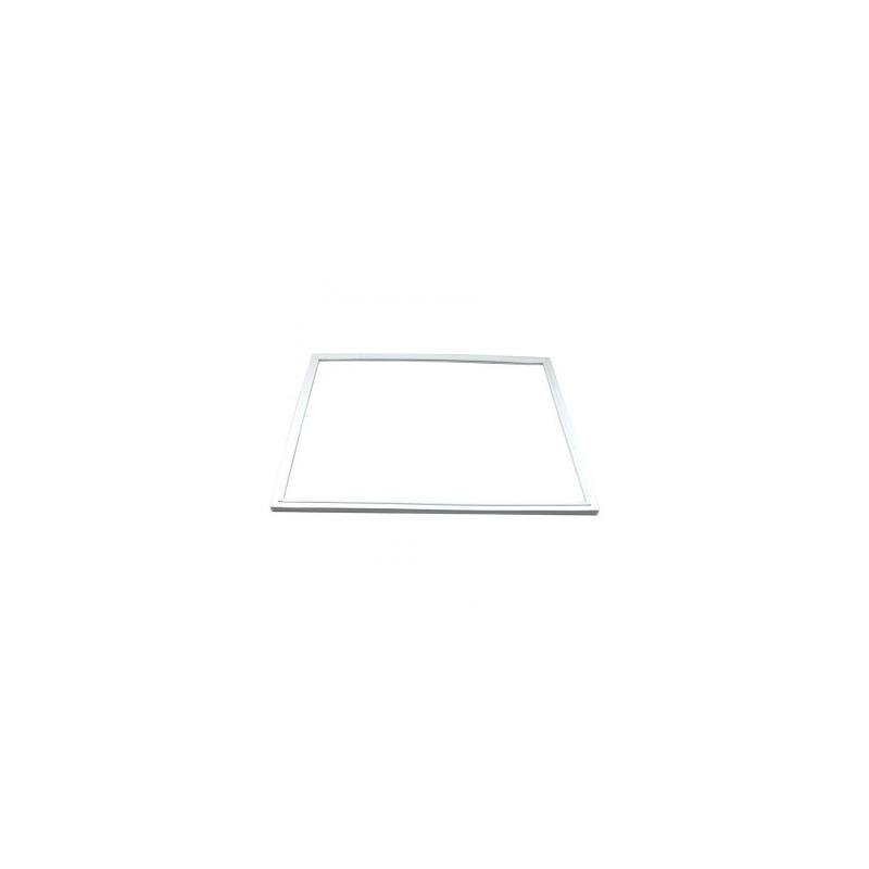 Guarnizione magnetica porta  congelatore mt7/bl 6n l708 704 korting