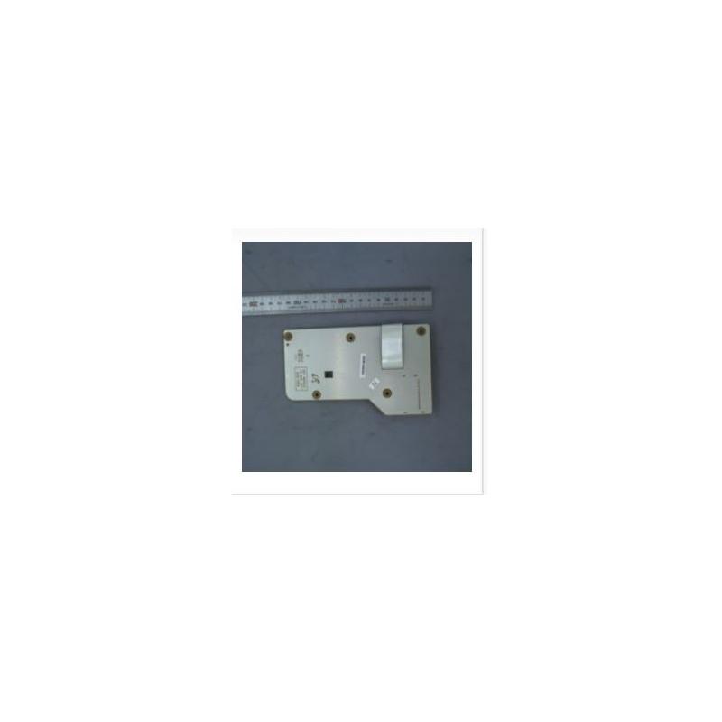 Assy key module fg88sust dkm-trfm-00 per forno mwo - samsung