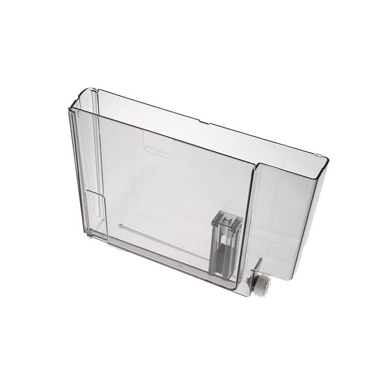 Serbatoio acqua macchina da caffe de longhi