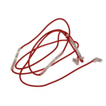 Fusibile deumidificatore de longhi