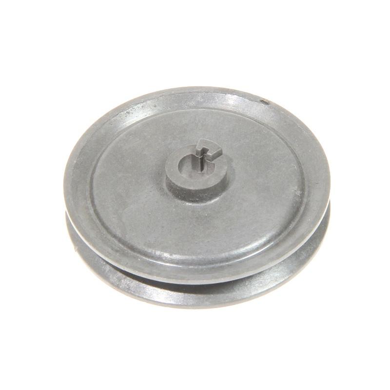 Puleggia forno microonde de longhi