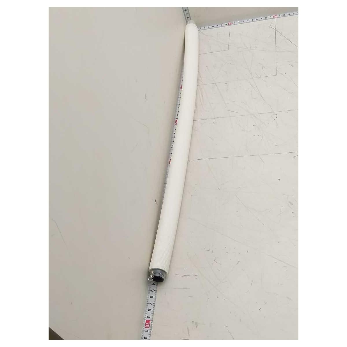 Tubo di scarico ar12rsfqawknbg,1210050100 per unitaÌ interna per climatizzatore - samsung