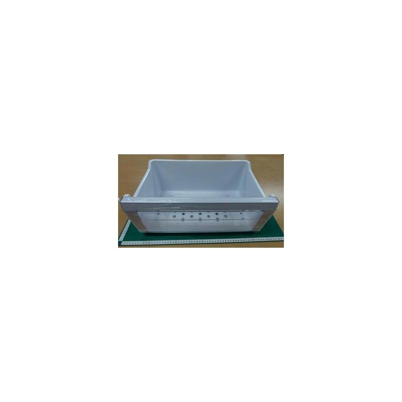 Assieme cassetto piuÌ basso del congelatore per frigorifero - samsung