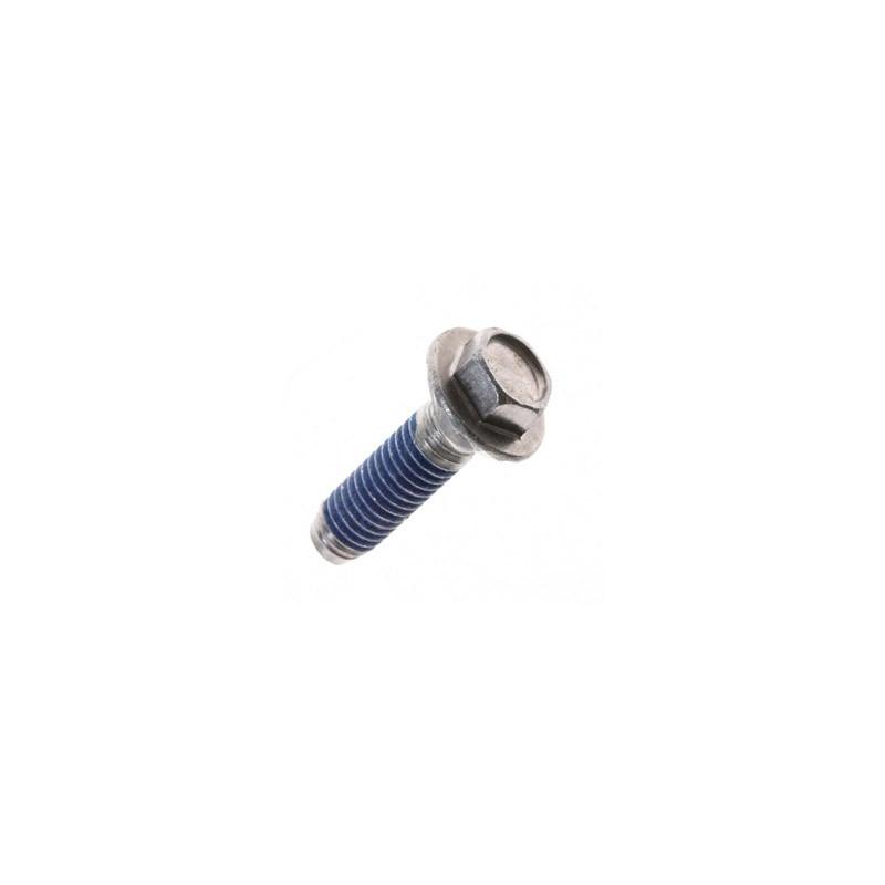 Dc60-40137 vite per fissaggio crociera assieme albero cesto per lavatrice - samsung