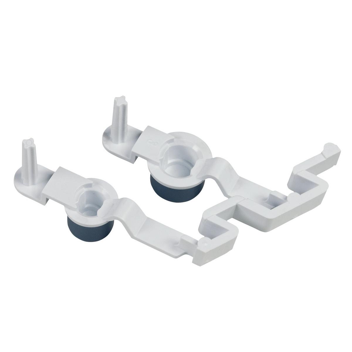 481241029588 set 2 tasti dx per lavatrice - whirlpool