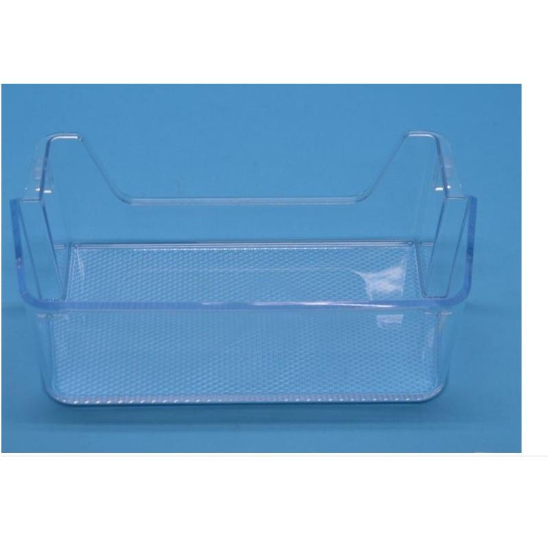 Balconcino per frigo 4 porte hisense
