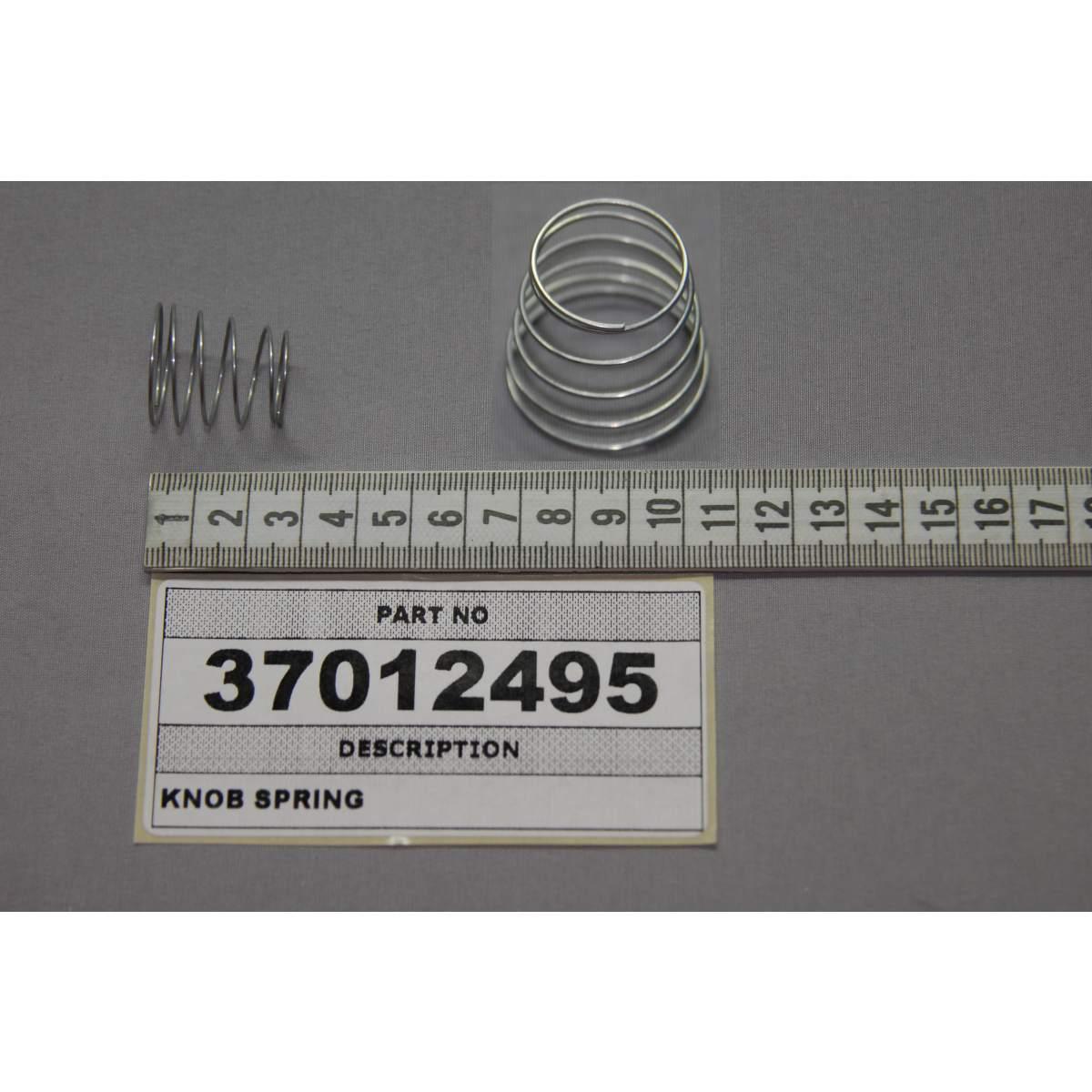 Molla manopola per cucina - vestel