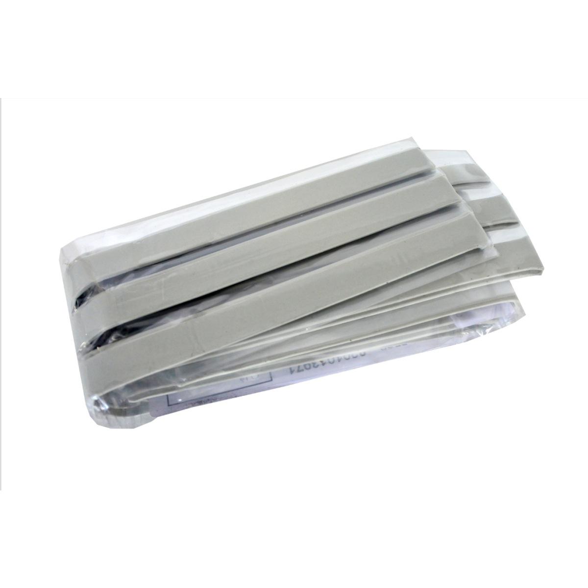 Sigillante piani cottura - franke