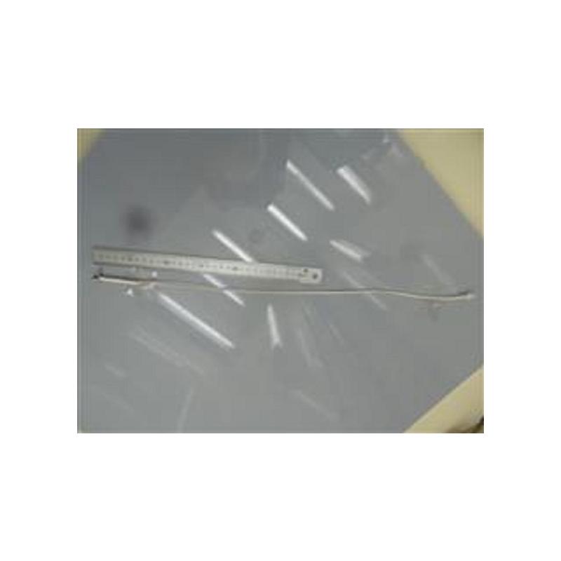 Sensor-thermistor sensore forno microonde samsung