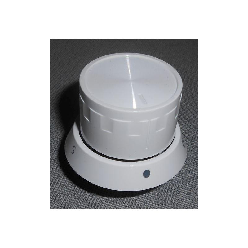 Manopola forno per cucina beko