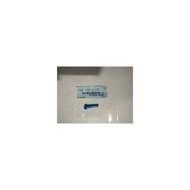 Nozzle connector ugello vasca wd806 per lavasciuga - samsung