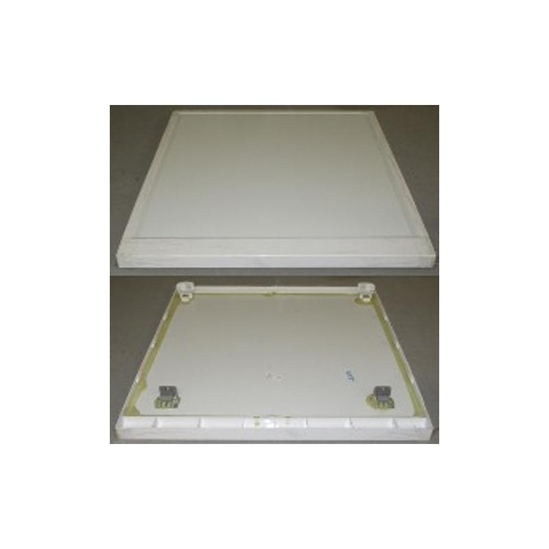 1515040100 top piano lavoro per lavastoviglie - beko