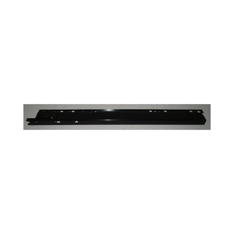 Profilo destro per forno - beko