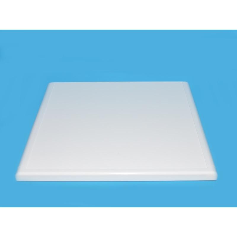 Top perlavatrice - gorenje