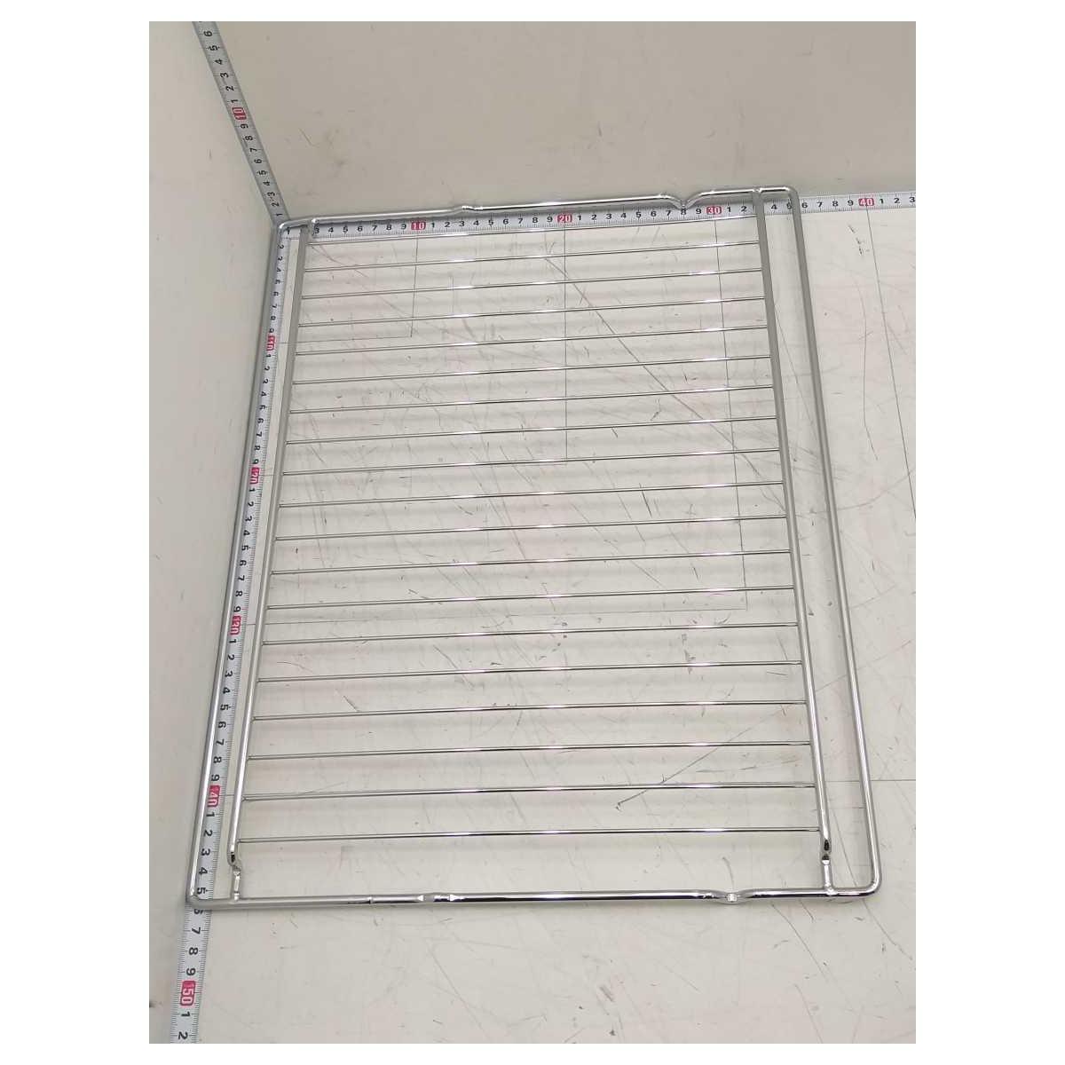 Griglia forno nv9900j da incasso - samsung