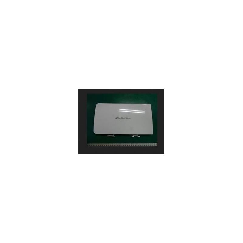 Sportello vano filtro per asciugatrice - samsung