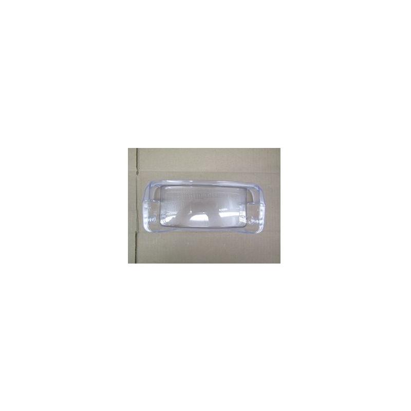 Balconcino r frigo - samsung