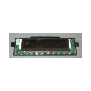 Scheda display, timer per forno - beko