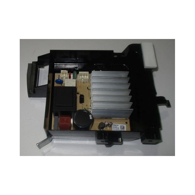 Scheda inverter per lavatrice - beko