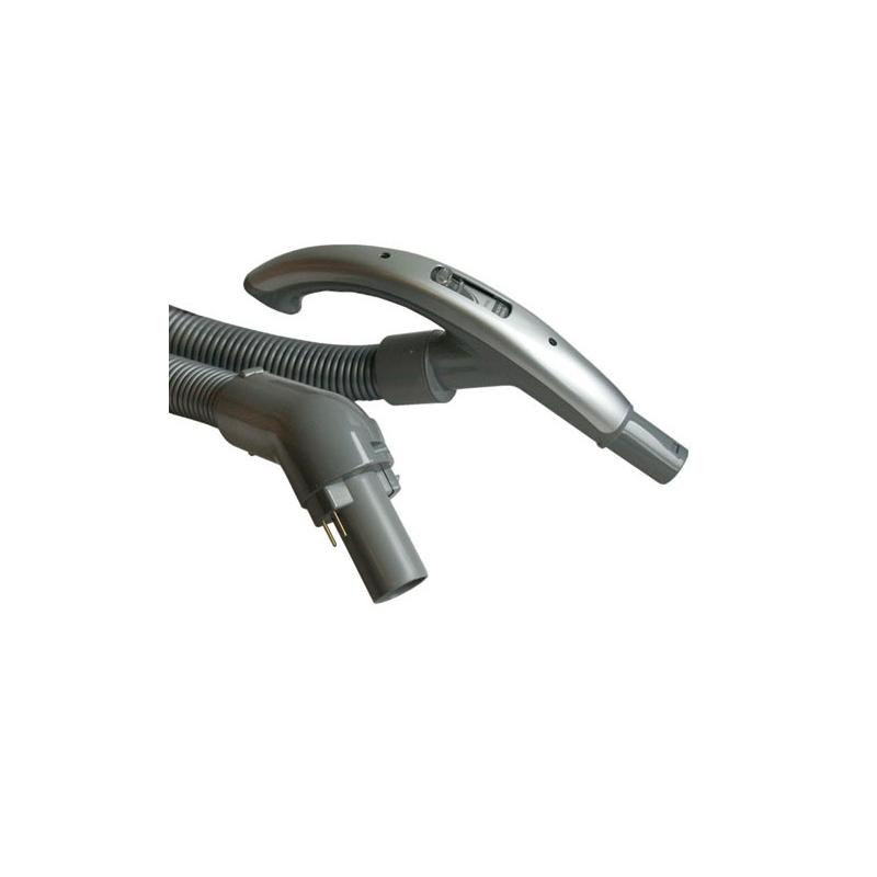 Tubo flessibile per aspirapolvere - daewoo