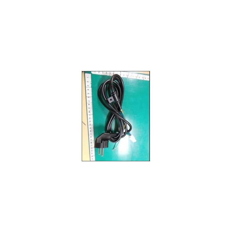 Power cord cavo alimentazione scopa elettrica samsung