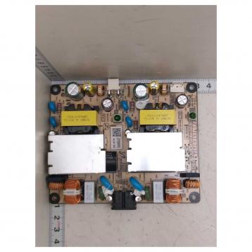 Scheda modulo smps vs9000rl 80w 25.85v 1.4 per aspirapolvere  - samsung