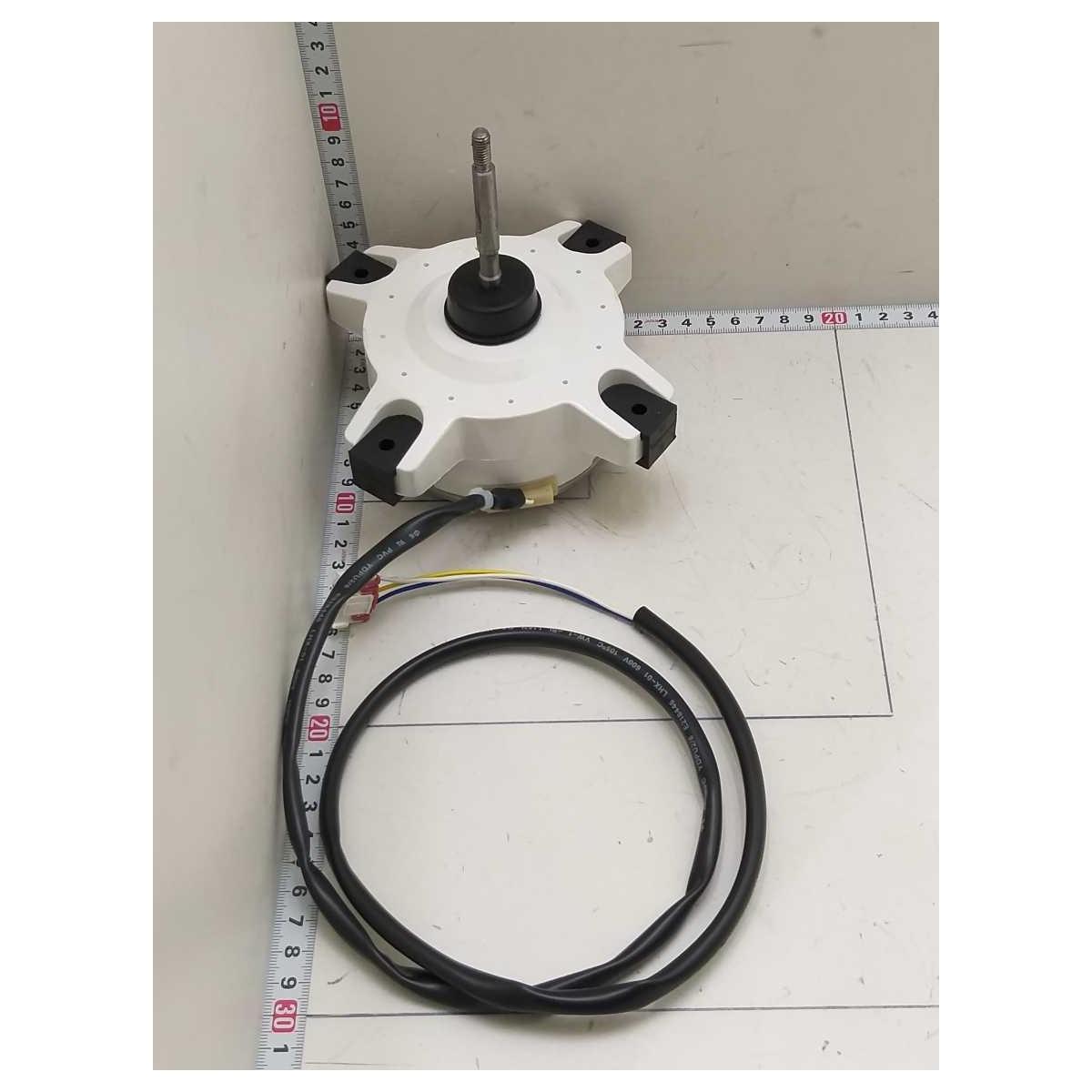 Motorino ventilatore 11002015008264 unita' esterna per climatizzatore - olimpia splendid