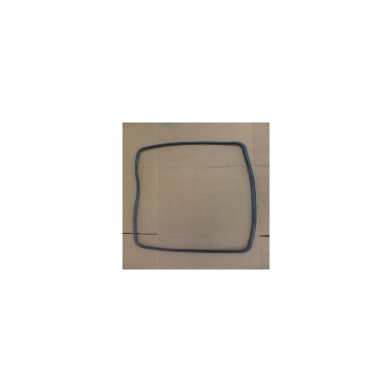 Guarnizione bocca forno nv9900j dark blue - samsung