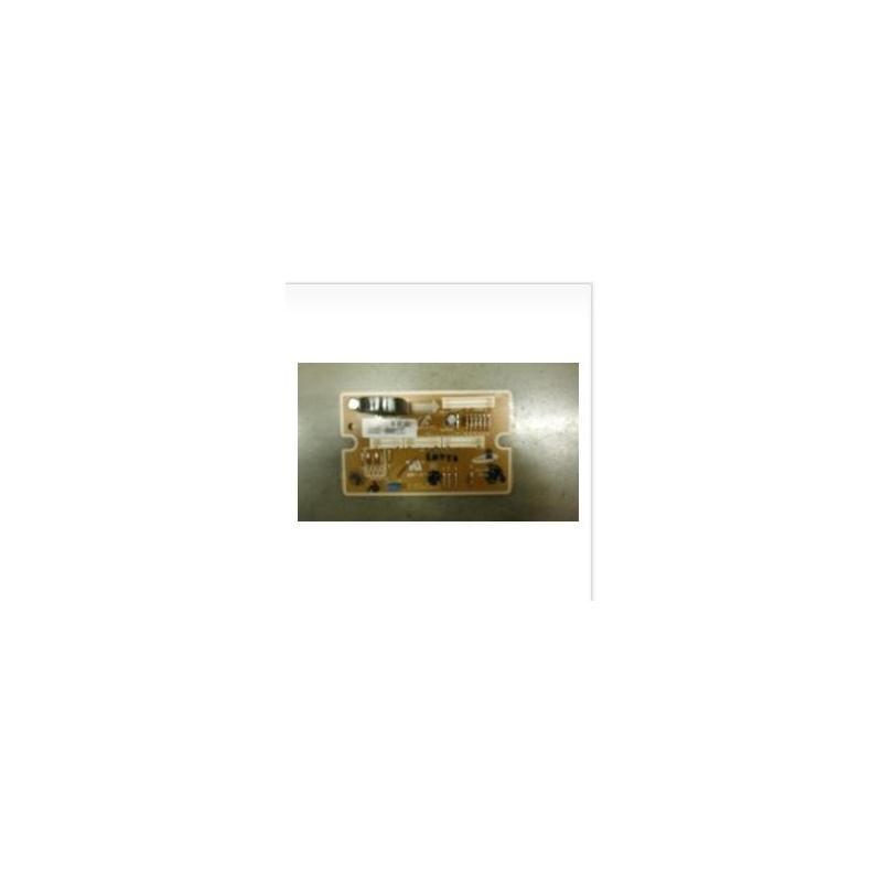 Scheda pcb sub p171 gala e-1 per lavastoviglie - samsung