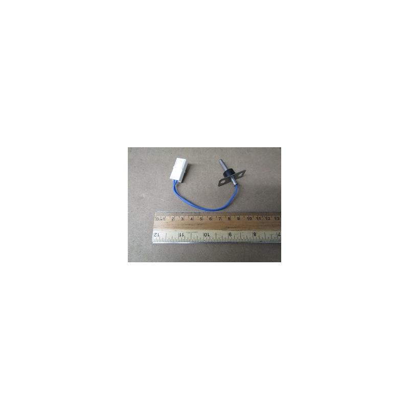 Sonda temperatura gala 50 = 17.59 k per lavastoviglie - samsung