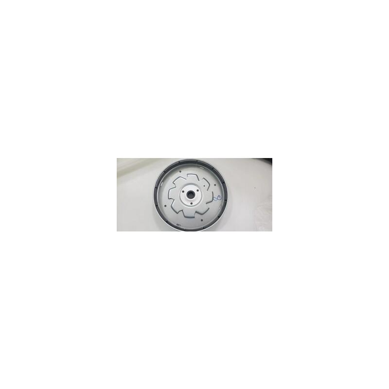 Rotore cdd800 per motore direct drive per lavatrice - samsung