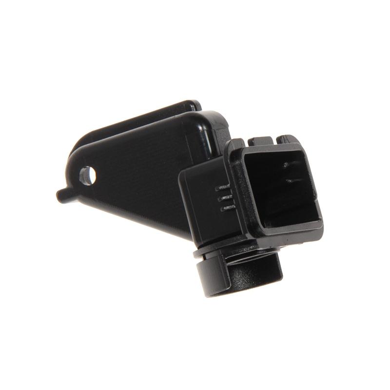 Supporto scheda macchina caffe de longhi