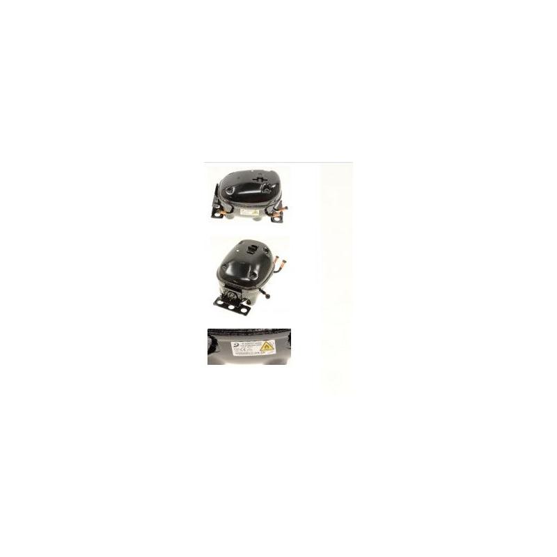 32034496 compressore inverter rb3000rm r600a per frigorifero - samsung