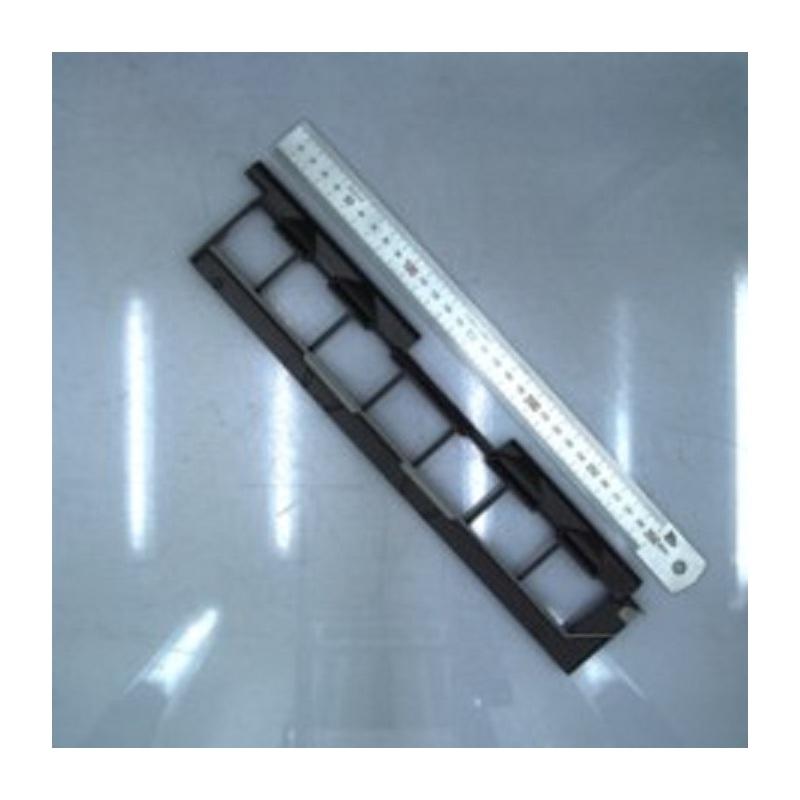 Assy cover drum coperchio spazzola grande robot aspirapolvere samsung