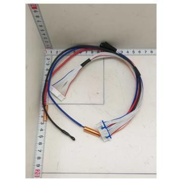 Assieme kit sonde per unita' interna - samsung