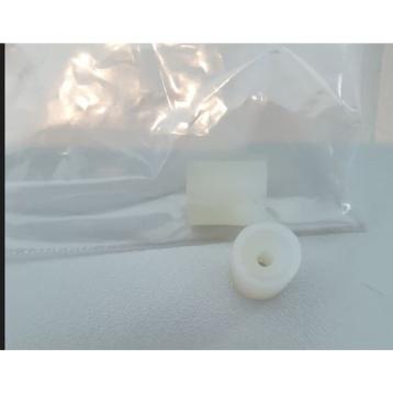 Puleggia motore (1pz) - alasplit per pannello - mitsubishi electric