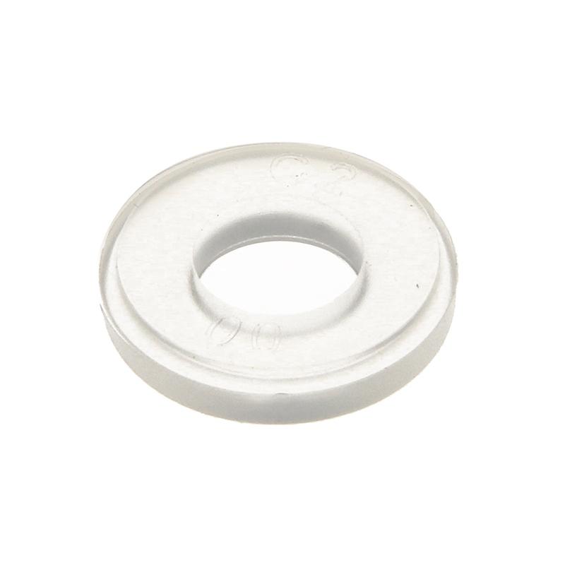 Anello macchina da caffe de longhi