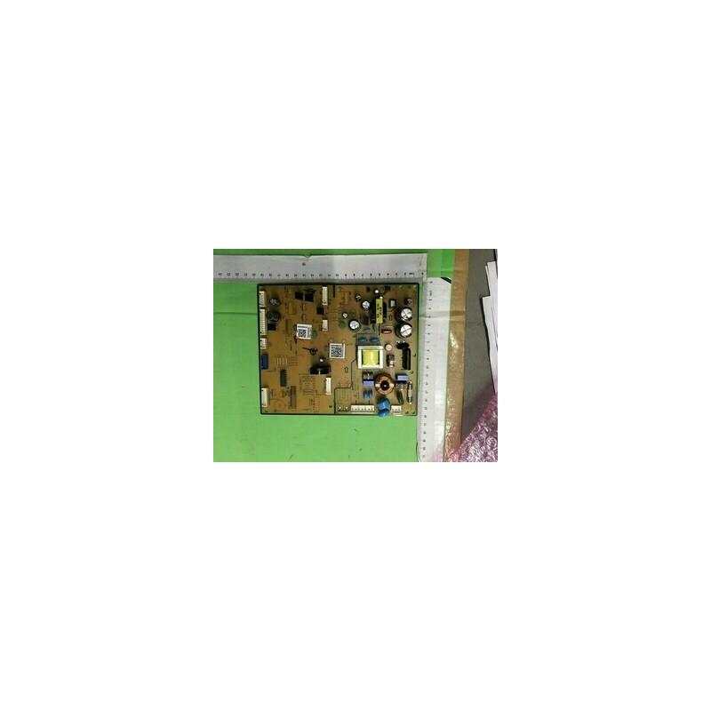 Scheda rr7000m pcb main per frigorifero - samsung