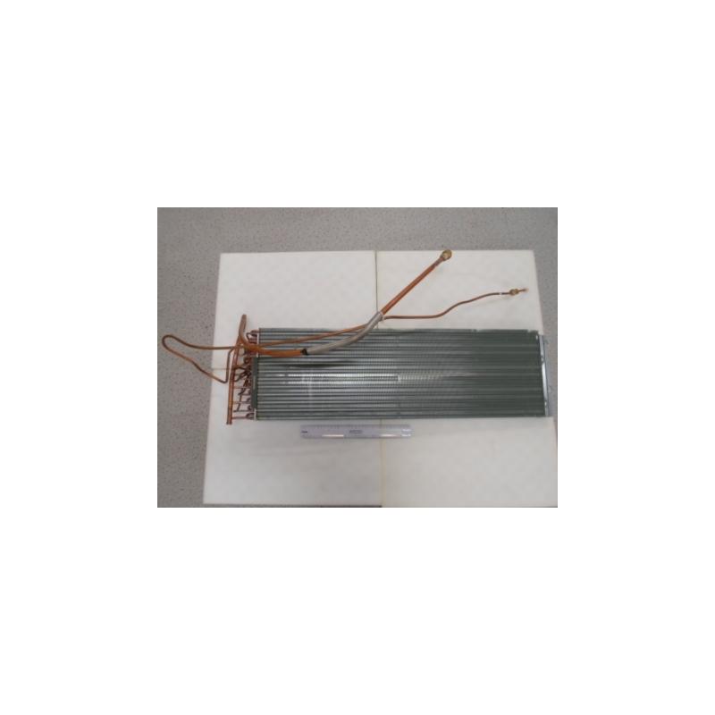 Batteria evaporante fh052eavc unita' interna per climatizzatore - samsung