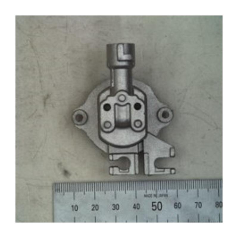 Cup-auxiliary fuoco piano cottura samsung