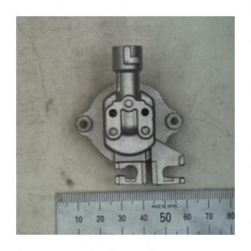 Cup-auxiliary fuoco piano cottura samsung