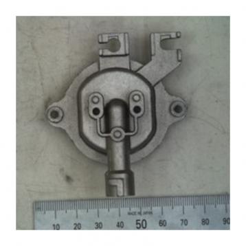 Cup-semi rapid(ty-bur) fuoco piano cottura samsung